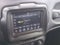 2020 Jeep Renegade Limited
