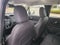 2020 Jeep Renegade Limited