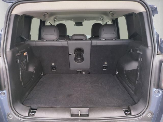 2020 Jeep Renegade Limited