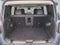 2020 Jeep Renegade Limited