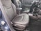 2020 Jeep Renegade Limited