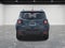 2020 Jeep Renegade Limited