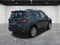 2020 Jeep Renegade Limited