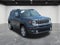 2020 Jeep Renegade Limited