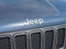 2020 Jeep Renegade Limited