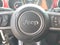 2022 Jeep Wrangler Rubicon