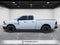 2016 RAM 1500 Big Horn 4X4