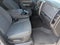 2016 RAM 1500 Big Horn 4X4