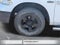 2016 RAM 1500 Big Horn 4X4