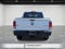 2016 RAM 1500 Big Horn 4X4