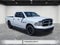 2016 RAM 1500 Big Horn 4X4