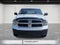 2016 RAM 1500 Big Horn 4X4