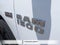 2016 RAM 1500 Big Horn 4X4