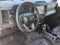 2025 Ford Bronco Badlands RTR ROVER