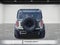 2025 Ford Bronco Badlands RTR ROVER
