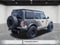 2025 Ford Bronco Badlands RTR ROVER