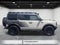 2025 Ford Bronco Badlands RTR ROVER