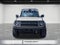 2025 Ford Bronco Badlands RTR ROVER