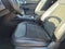 2023 Ford Explorer ST-Line 4X4