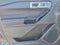 2023 Ford Explorer ST-Line 4X4