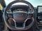2023 Ford Explorer ST-Line 4X4