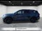 2023 Ford Explorer ST-Line 4X4