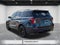 2023 Ford Explorer ST-Line 4X4