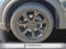 2023 Ford Explorer ST-Line 4X4