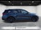 2023 Ford Explorer ST-Line 4X4