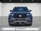 2023 Ford Explorer ST-Line 4X4
