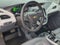 2017 Chevrolet Bolt EV Premier
