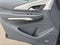 2017 Chevrolet Bolt EV Premier