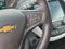 2017 Chevrolet Bolt EV Premier