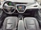 2017 Chevrolet Bolt EV Premier