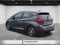 2017 Chevrolet Bolt EV Premier