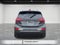 2017 Chevrolet Bolt EV Premier