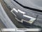 2017 Chevrolet Bolt EV Premier