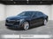 2020 Cadillac CT6 3.6L Premium Luxury AWD