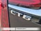 2020 Cadillac CT6 3.6L Premium Luxury AWD