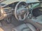 2020 Cadillac CT6 3.6L Premium Luxury AWD