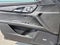 2020 Cadillac CT6 3.6L Premium Luxury AWD