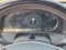 2020 Cadillac CT6 3.6L Premium Luxury AWD