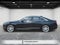 2020 Cadillac CT6 3.6L Premium Luxury AWD