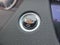 2020 Cadillac CT6 3.6L Premium Luxury AWD
