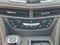 2020 Cadillac CT6 3.6L Premium Luxury AWD