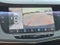 2020 Cadillac CT6 3.6L Premium Luxury AWD