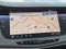 2020 Cadillac CT6 3.6L Premium Luxury AWD