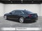 2020 Cadillac CT6 3.6L Premium Luxury AWD