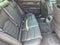 2020 Cadillac CT6 3.6L Premium Luxury AWD