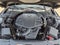 2020 Cadillac CT6 3.6L Premium Luxury AWD